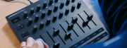 Découvrez le nouveau Launch Control XL !