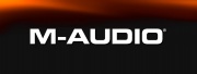 3 nouveautés chez M-Audio dont 2 DAC 