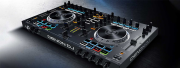 Bien débuter le DJing avec l'offre Denon DJ