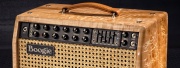 Nouveau Mesa Boogie Mark Five: 35