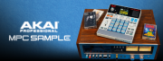 MPC Sample : le workflow MPC dans un format nomade
