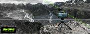 Le nouveau MV88+ Video Kit Shure pour les créatifs