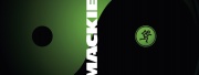 Thomas Dolby nous dit pourquoi il utilise Mackie