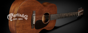 Deux nouveaux modèles rejoignent la Standard Serie