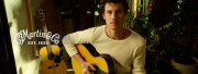  2 guitares, une même inspiration : Shawn Mendes
