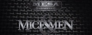Mesa Boogie, ESP et Of Mice and Men