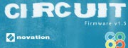 Circuit 1.5 : passage en revue des nouveautés