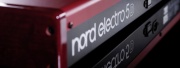 Nord annonce le Nord Electro 5D