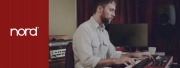 Remplacez aisément les sons de votre clavier Nord