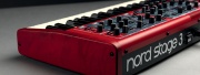 Le Nord Stage 3 évolue vers la version 1.60