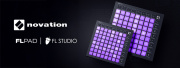 FLpad : Le contrôleur à pads pensé pour FL Studio
