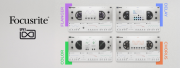 Focusrite et Novation vous offrent UVI Tape Suite