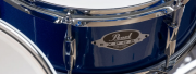 La série Export de Pearl se réinvente !