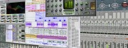 Plug-ins Pro Tools offerts !