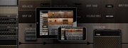 VOX Toneroom : Maintenant compatible Android