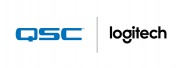 QSC rejoint le programme de partenariat de Logitec