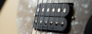 Ryan “Fluff” Bruce signe son Humbucker ultime