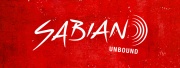 Sabian : une nouvelle image percutante