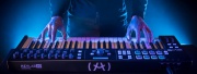 Rejoignez le côté obscur de la force avec Arturia