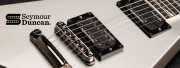 Dave Mustaine Thrash Factor : 7 nouvelles finition