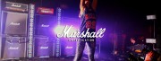 Sleigh Bells, la nouvelle pépite New Yorkaise, joue sur Marshall !