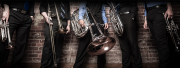 Gagnez votre instrument XO 