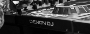 Mises à jour printanières chez Denon DJ