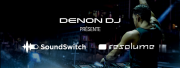 Sons & lumières : prenez le contrôle avec Denon DJ