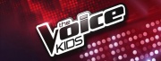 La Boite Noire et LÂG partenaires de The Voice Kid