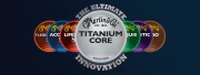 Martin Guitar innove avec ses cordes Titanium Core