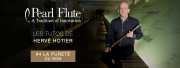 Les tutoriels de Hervé Hotier #4