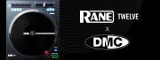 Rane, la marque des champions