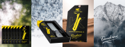 Les anches synthétiques pour sax baryton