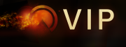 Pourquoi choisir Akai Advance et le logiciel VIP ?
