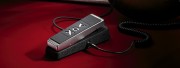 VOX V846 Handwired : « Le son le plus proche de celui de Hendrix ».