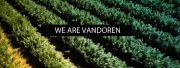 Découvrez la fabuleuse histoire de Vandoren