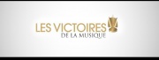Carton plein aux Victoires de la Musique 
