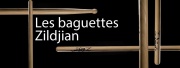 Baguettes Zildjian : tour d'horizon en vidéo