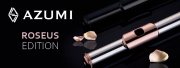 Azumi dévoile les flûtes Roseus Edition