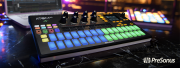 L'arme redoutable pour la production musicale