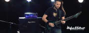[DÉMO] Hughes & Kettner Black Spirit 200