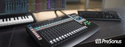 FaderPort 16 - Plus de contrôle pour votre DAW