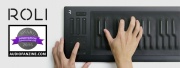 Audiofanzine décerne l'Award Innovation au RISE
