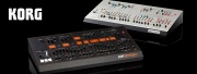L'ARP Odyssey désormais sous forme de module