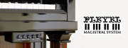 Pleyel transforme votre piano avec le Magistral !