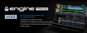Denon DJ dévoile Engine Prime V1.3.2