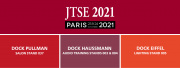 Algam Entreprises aux JTSE 2021