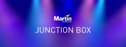 Martin by Harman : la Junction Box évolue