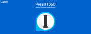 PressIT360 : Panasonic repense la visioconférence
