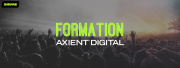 Shure : formation Axient Digital